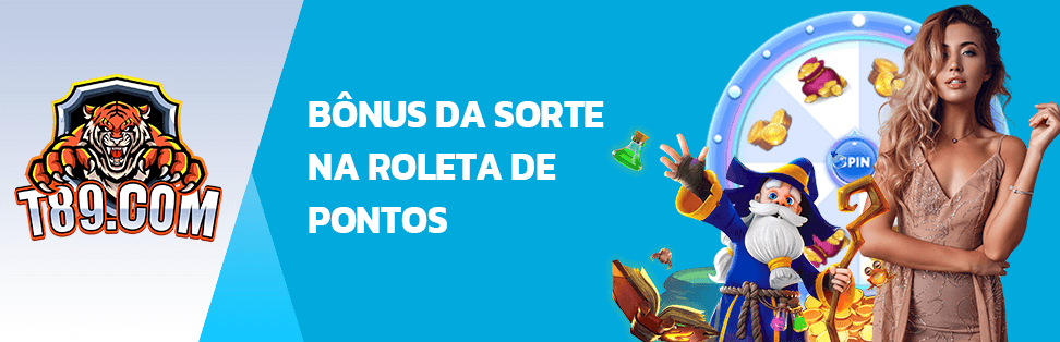 o que é encerrar aposta parcial bet365